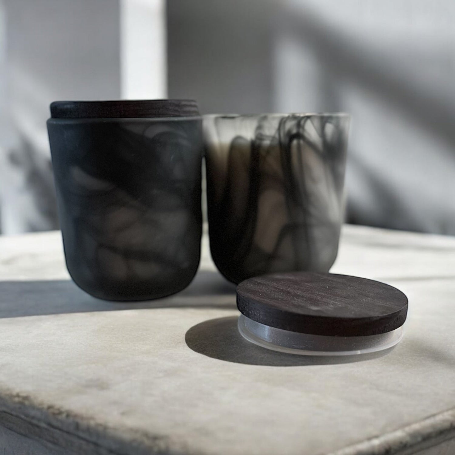 10 oz Soy Candle