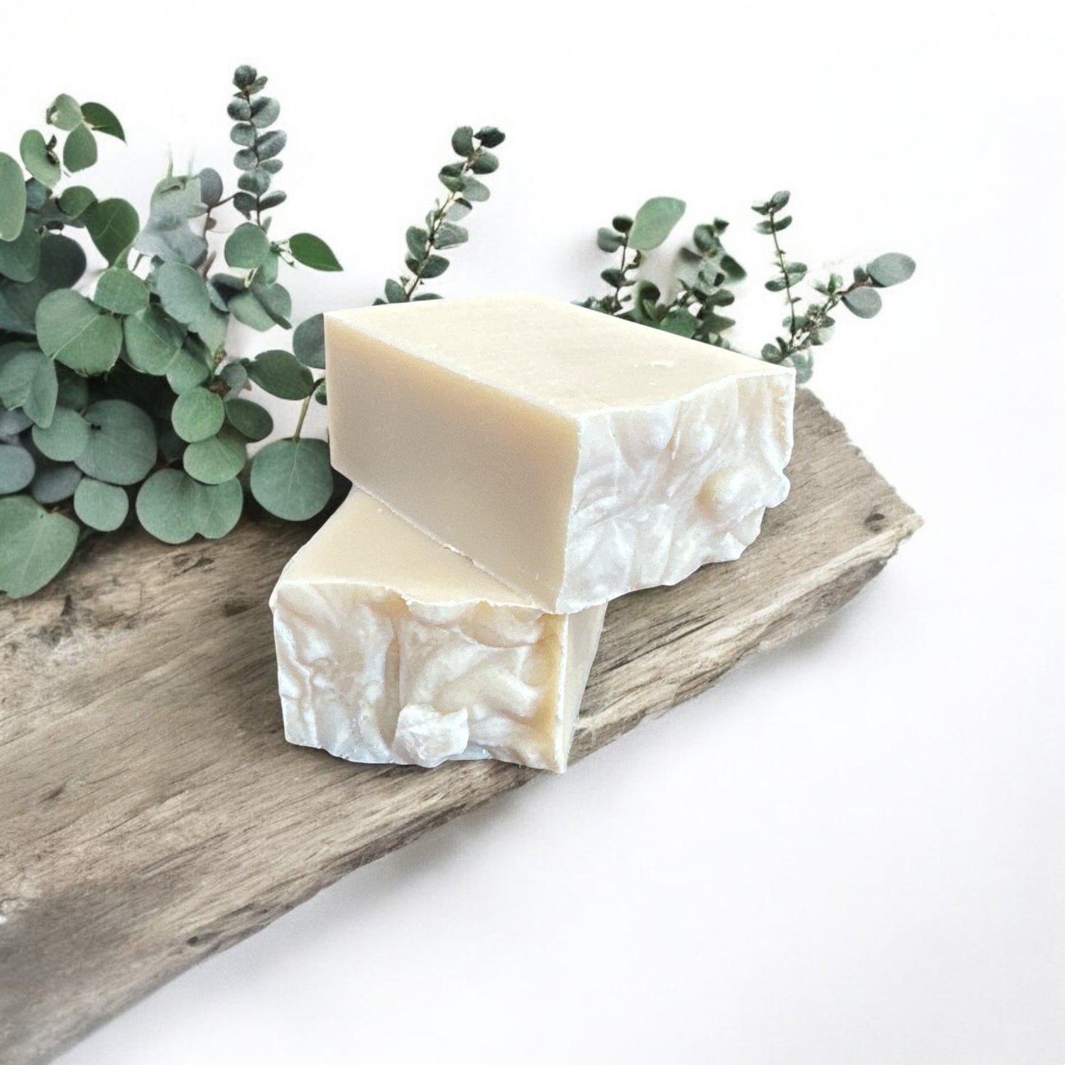 5 oz Soap