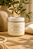 Palo Santo 8 oz Soy Candle