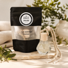 Patchouli Car Diffuser