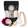 Midnight Kisses Car Diffuser