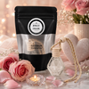 Enchanted Love Car Diffuser