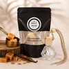 Caramel Butter Rum Car Diffuser