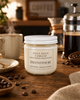 Jolly's Cup of Joe 8 oz Soy Candle