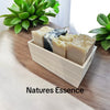 Luxury Soap Collections