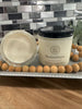 Enchanted Love 13 oz Soy Candle