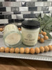 Amber Nightfall 7 oz Candle