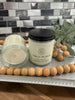 Cabin In The Woods 7 oz Candle