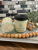 Cinnamon Dreams 7 oz Candle