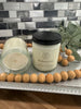 Enchanted Love 7 oz Soy Candle