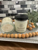 Island Sanctuary 7 oz Candle