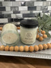 Palo Santo 7 oz Candle