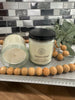 Volcanic Island 7 oz Candle