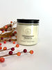 Cranberry Hearth 13 oz Candle