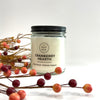 Cranberry Hearth 7 oz Candle