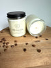 Jolly's Cup of Joe 7 oz Candle