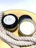 White Tea Essence Body Lotion