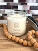 Patchouli 13 oz Soy Candle