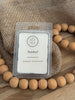 Patchouli Wax Melt