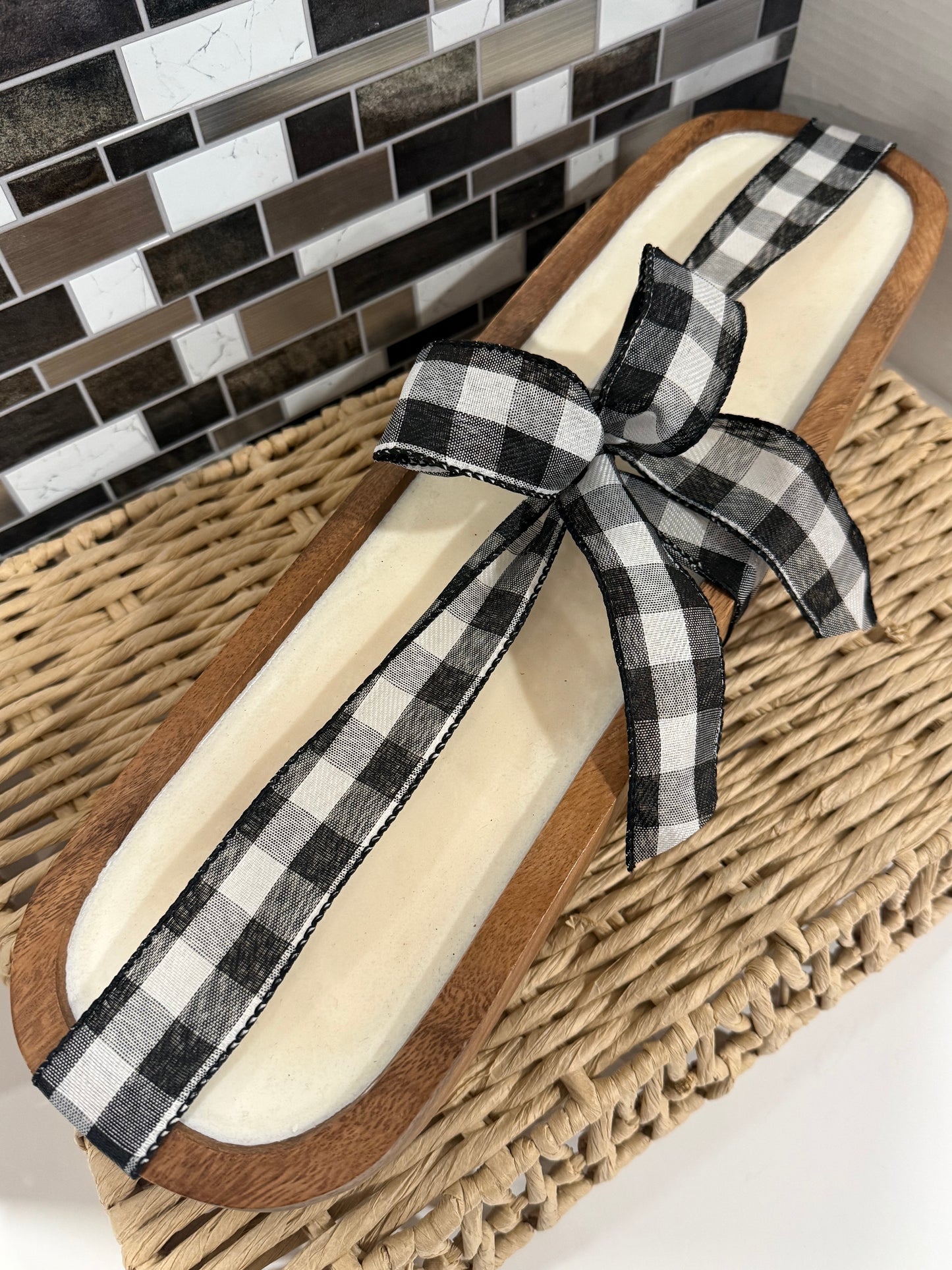 Creamy Confections 32 oz Dough Bowl Candle