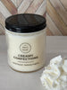Creamy Confections 7 oz Soy Candle