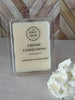 Creamy Confections Wax Melt
