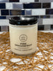 Pink Dragonfruit 7 oz Soy Candle