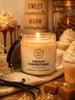 Creamy Confections 13 oz Soy Candle