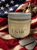 United States Marine Corps