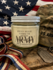 United States Army