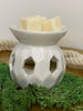 Caramel Butter Rum Wax Melt
