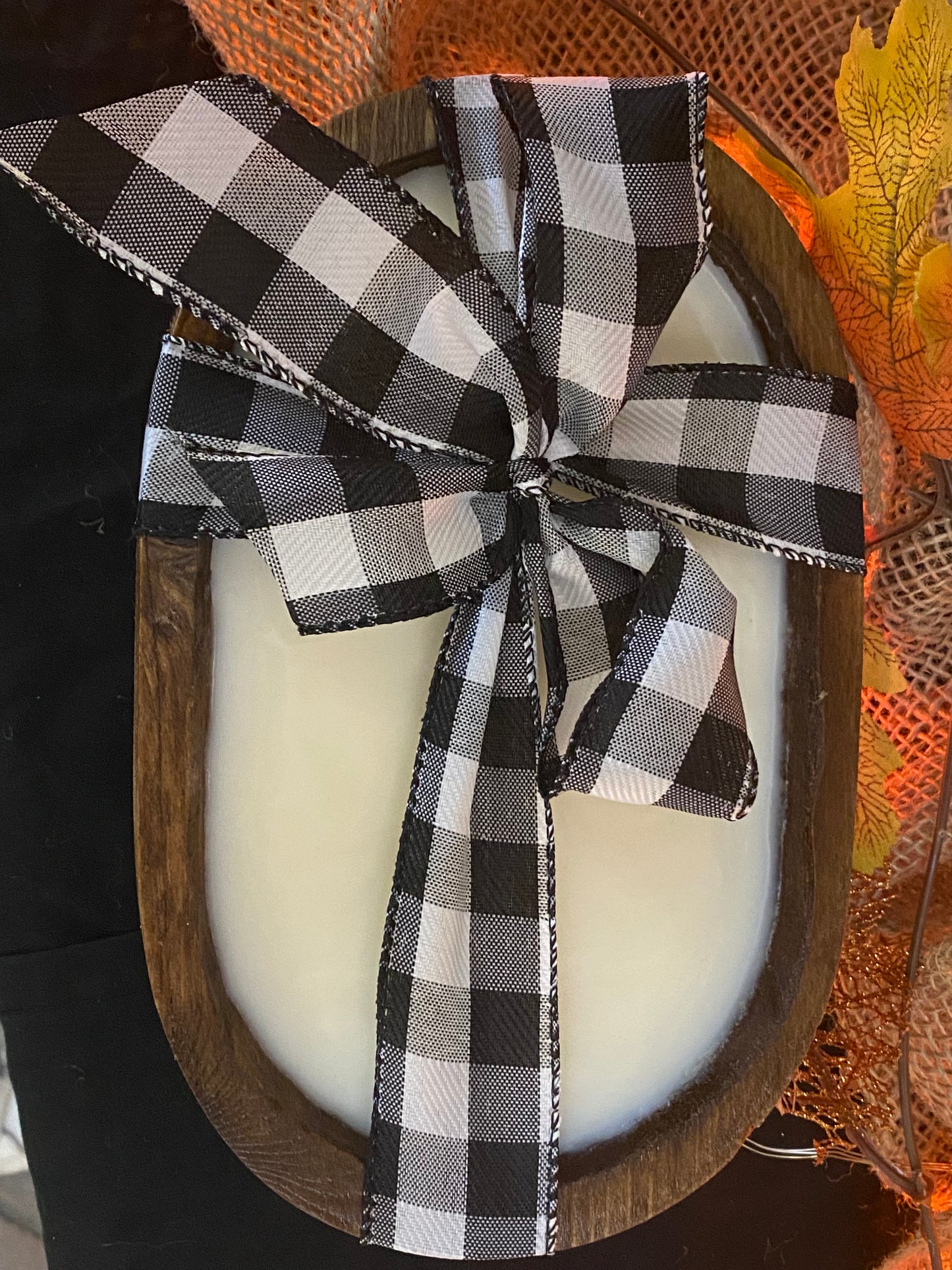 Enchanted Love 16 oz Dough Bowl