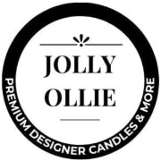 Jolly Ollie