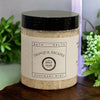 Tranquil Escapes Rosemary Mint Bath Salts