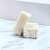 Lavender Soap