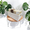 Luxury Soap Collections