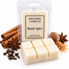 Rustic Spice Wax Melt