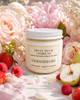 Enchanted Love 8 oz Soy Candle