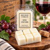 Wine Country Wax Melt